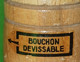 Ancien OUTIL Spécial - GROS FER à SOUDER Et 3 Pannes Cuivre 110 Volt ?- Acier Et Bois - "Laissé Dans Son Jus"- Vers 1950 - Otros Aparatos