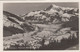 B3290) KIRCHBERG I. Tirol - Mit Kitzbühler Horn Verschneit ALT !  FELDPOST 1942 - Kirchberg
