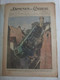 # DOMENICA DEL CORRIERE N 50 / 1930 VETTURA DERAGLIA A FERMO (MARCHE) / VALSESIA - First Editions