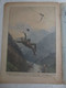 # DOMENICA DEL CORRIERE N 50 / 1930 VETTURA DERAGLIA A FERMO (MARCHE) / VALSESIA - Premières éditions