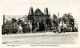 Australia, Queensland, BRISBANE, Museum & Art Building (1952) Sidues Series RPPC - Brisbane