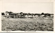 Australia, SA, Kangaroo Island, KINGSCOTE, Panorama (1950s) HRJ Series RPPC - Kangaroo Islands