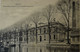 Delft // Scheikundig Laboratorium Der Tech. Hoogeschool 1914 - Delft