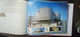 Delcampe - China 2010  The Pavilion Of The World Exposition Shanghai China 2010 Special Booklet - 2010 – Shanghai (Chine)