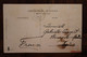 1905 Cpa AK Rion Forteresse Golf De Corinthe Rio Rhion Patras Grèce Greece France Bourg La Reine Voyagée Cover Imprimé R - Griechenland