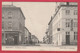 Scherpenheuvel / Montaigu -  La Rue De L'Eglise - 1903 ( Verso Zien ) - Scherpenheuvel-Zichem