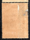 907.PORTUGAL 1928 3rd.INDEPENDENCE SC.437-452 Y.T. 491-506 MNH 4,5 ESC.GUM BLEMISHES - Neufs
