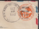 U.S.A. US ARMY Examiner  3 Enveloppes  Entier 6c 1942 Et 1943  Du Lt.Col Cleon .E.FREEMAN N.Y. Pour ST LOUIS - 1941-60