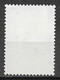 Ruanda-Urundi 1959. Scott #139 (MH) Fauna, Black-and-white Colobus (Monkey) - Unused Stamps