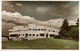 Australia, TAS, HOBART, Wrest Point Hotel (1950s) Valentine's RPPC Postcard - Hobart