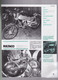 Delcampe - 4  Publicités Coupure  Presse Recto-verso  Moto  Suzuki Bultaco Honda    Issue Magazine   ( Lire Description) - Advertising