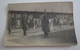 Delcampe - Camp De SOLTAU  Rare Voir Prisonniers Attaches Sur Autres Cartes - War 1914-18