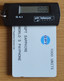 UK - GPT Sapphire (White) Payphones Series Test Issue 1.000U, Cn. 16008302, ≃55ex, Mint - [ 8] Firmeneigene Ausgaben