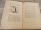 Antiek Boek Onze Lievelingen DE PLANTEN Door P. Monplaisir Vertaald Door Frans Van Cuyck - Oud