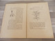 Antiek Boek Onze Lievelingen DE PLANTEN Door P. Monplaisir Vertaald Door Frans Van Cuyck - Anciens