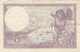 Billet 5 F Violet Du 23-2-1933 FAY 03.17 Alph. P.53356 - 5 F 1917-1940 ''Violet''