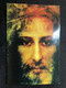 Postcard Jesus ( Joya De Ceren  Stamps) - El Salvador