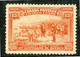 -1908-"Tercentenary" MH (*) - Unused Stamps