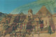 Giza (Gizeh, Egypt) - The Pyramids And The Sphinx / 3D / Stereoscopique - Cartes Stéréoscopiques