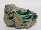 Delcampe - Dioptase Crystals On Matrix - Minéraux