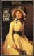 By Jane Austen *  Emma * Signet Classic * Bibliography Copyright 1980. - Klassiekers