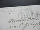 Frankreich Klassik 5.1871 Bordeaux Ausgabe Michel Nr.41 Stempel Ajaccio Rücks. Stempel Ambulant Marseille A Lyon Special - 1870 Bordeaux Printing
