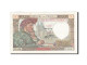 Billet, France, 50 Francs, 1941, 1941-10-02, TTB, Fayette:19.15, KM:93 - 50 F 1940-1942 ''Jacques Coeur''