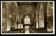 Llandyssul Parish Church Valentine's - Unknown County