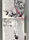 Delcampe - ENFANTINA -PICTURE BOOK TEXAS- BERNADINE BAILEY-KURT WIESE-ALBERT WHITMAN ILLINOIS-1950-HOUSTON-AUSTIN-EL PASO-DALLAS- - Other & Unclassified