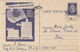 INDUSTRY, STEEL INDUSTRY PRODUCTION, POSTCARD STATIONERY, 1963, ROMANIA - Usines & Industries