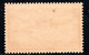 912.FRANCE,1934 MONOPLANE 2,25 FR. # 7. VERY FINE AND VERY FRESH - Altri & Non Classificati