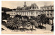 Algérie -- ANNABA--BONE -- 1904--L'Hôtel De Ville.....................à Saisir - Annaba (Bône)