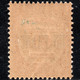 913.FRANCE,1929-1931 TAX  UN F./60 C. # 63  VERY FINE AND VERY FRESH - Altri & Non Classificati