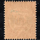 913.FRANCE,1929-1931 TAX  UN F./60 C. # 63  VERY FINE AND VERY FRESH - Autres & Non Classés