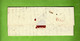 Delcampe - 1832 Pays Sardes SAVOIE De CHAMBERY CHAMBRE ROYALE AGRICULTURE ET COMMERCE  Despine Directeur Des Mines - Historische Documenten