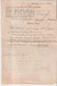 1943 - CROIX-ROUGE CORRESPONDANCE ANGLETERRE => BELGIQUE !! Via GENEVE - CENSURES - Guerre 40-45 (Lettres & Documents)