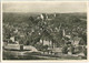 Heidenheim - Teilansicht - Foto-AK Grossformat - Verlag August Reinhart Heidenheim - Heidenheim