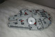 Lego Star Wars N° 7778 Complet (quelques Pièces Supplémentaires) Avec Boite Et Notice - Lego System