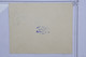 AW19 DANEMARK BELLE  LETTRE   1897  KOPENHAGUE    POUR PARIS FRANCE  ++PAIRE DE T.P ++AFFRANC. INTERESSANT - Covers & Documents