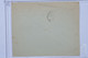 AW19 NORGE  BELLE  LETTRE   1909  KRISTIANA     POUR EPERNAY CHAMPAGNE  FRANCE  ++PAIRE DE T.P ++AFFRANC. INTERESSANT - Lettres & Documents