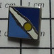 1316a Pin's Pins / Beau Et Rare / THEME : AUTRES / MINI PIN'S FORMES ABSTRAITES ET COLOREES - Musique