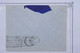 AW19 NORGE  BELLE  LETTRE   1933  PAR AVION OSLO POUR TROYES  CHAMPAGNE  FRANCE  ++++AFFRANC. PLAISANT - Storia Postale