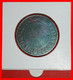 * LION (1856-1913): NETHERLANDS EAST INDIES ★ 2 1/2 CENTS 1909 KEY DATE! RARE!★LOW START ★ NO RESERVE! - Indes Neerlandesas