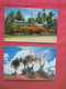 Lot Of 2 Cards.   Guam Ref 5690 - Guam