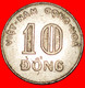 * GREAT BRITAIN And GERMANY: SOUTH VIETNAM ★ 10 DONG 1970! ★LOW START ★ NO RESERVE! - Viêt-Nam