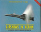 AIRSHOWS IN ACTION - A PRACTICAL GUIDE TO AVIATION PHOTOGRAPHY - Altri & Non Classificati