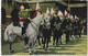 London.   -    Changing The Guard,   Horse Guards Parade. - Whitehall