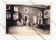 Photo Carte + Photo ( 8 X 11 Cm ) - Ferme - Région Fléron, Soumagne, Ayeneux, St Hadelin ?  1956 - A SITUER ( B302) - Fléron