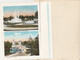 Delcampe - CPA INDIANAPOLIS- DIFFERENT VIEWS, CAPITOL, PANORAMAS, PARKS, IMPORTANT BUILDINGS, 18 PAGES, LEPORELLO - Indianapolis