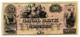 RC 23293 CANAL BANK BILLET DE $20 DOLLARS NEW ORLEANS - Other & Unclassified